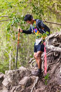 BIB: 
                            <button type="button" onclick="openModal(22239626)" class="btn btn-primary btn-sm float-right btn-popup" data-toggle="modal" data-target=".modal-high-quality">
                        <i class="fas fa-shopping-cart"></i> Add to Cart
                    </button>
                                            <button type="button" onclick="isThisMe(22239626, true)" class="btn btn-success btn-sm float-right btn-popup btn-isme hidden" data-toggle="tooltip" data-placement="bottom" title="นี่คือรูปของคุณใช่ไหม คลิกที่นี่เพื่อเอาเข้าอัลบั้ม">
                        <i class="fas fa-plus"></i> Add to album
                    </button>
                    <button type="button" onclick="isThisMe(22239626, false)" class="btn btn-warning btn-sm float-right btn-popup btn-isnotme hidden">
                        <i class="fas fa-ban"></i> Remove from album
                    </button>